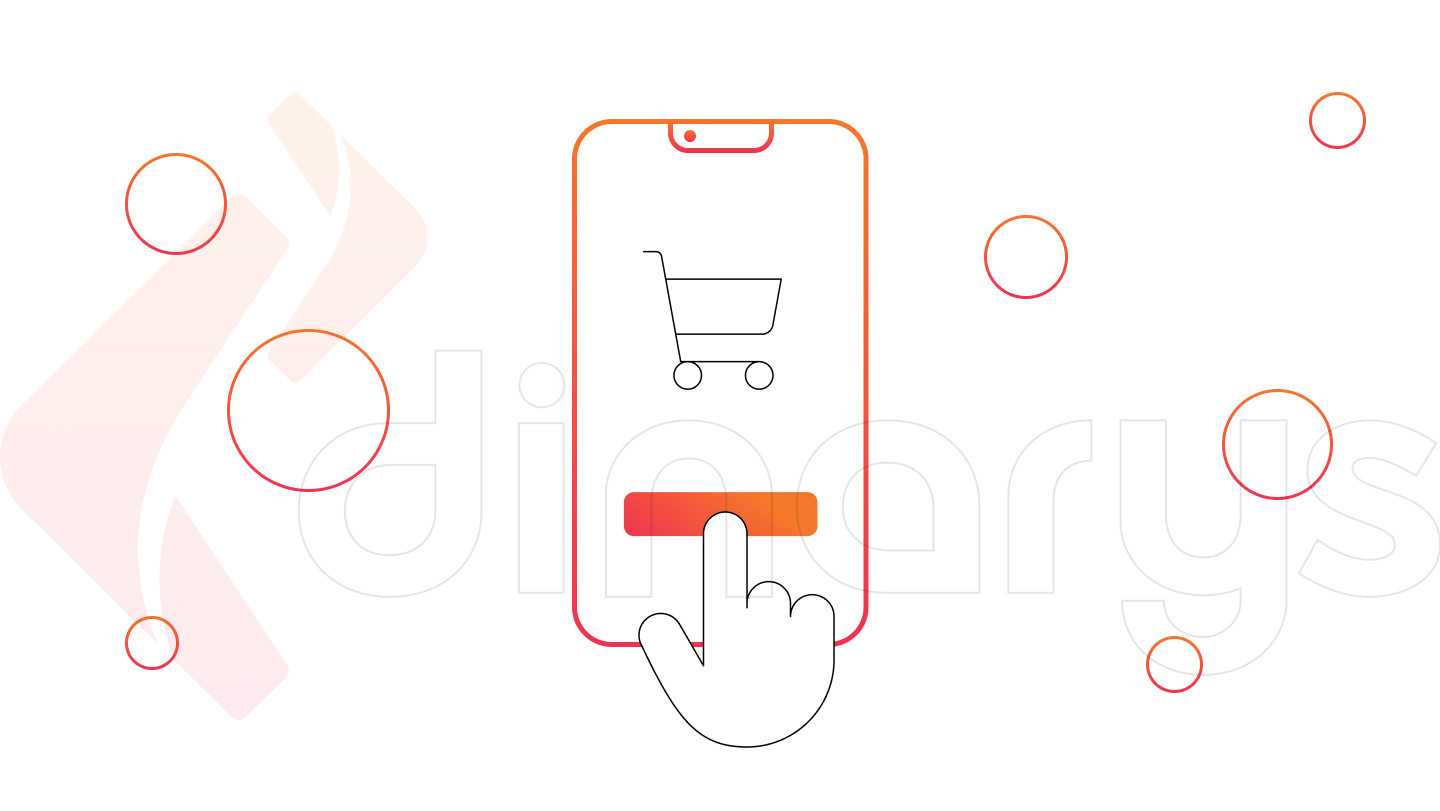 What Is M-commerce?